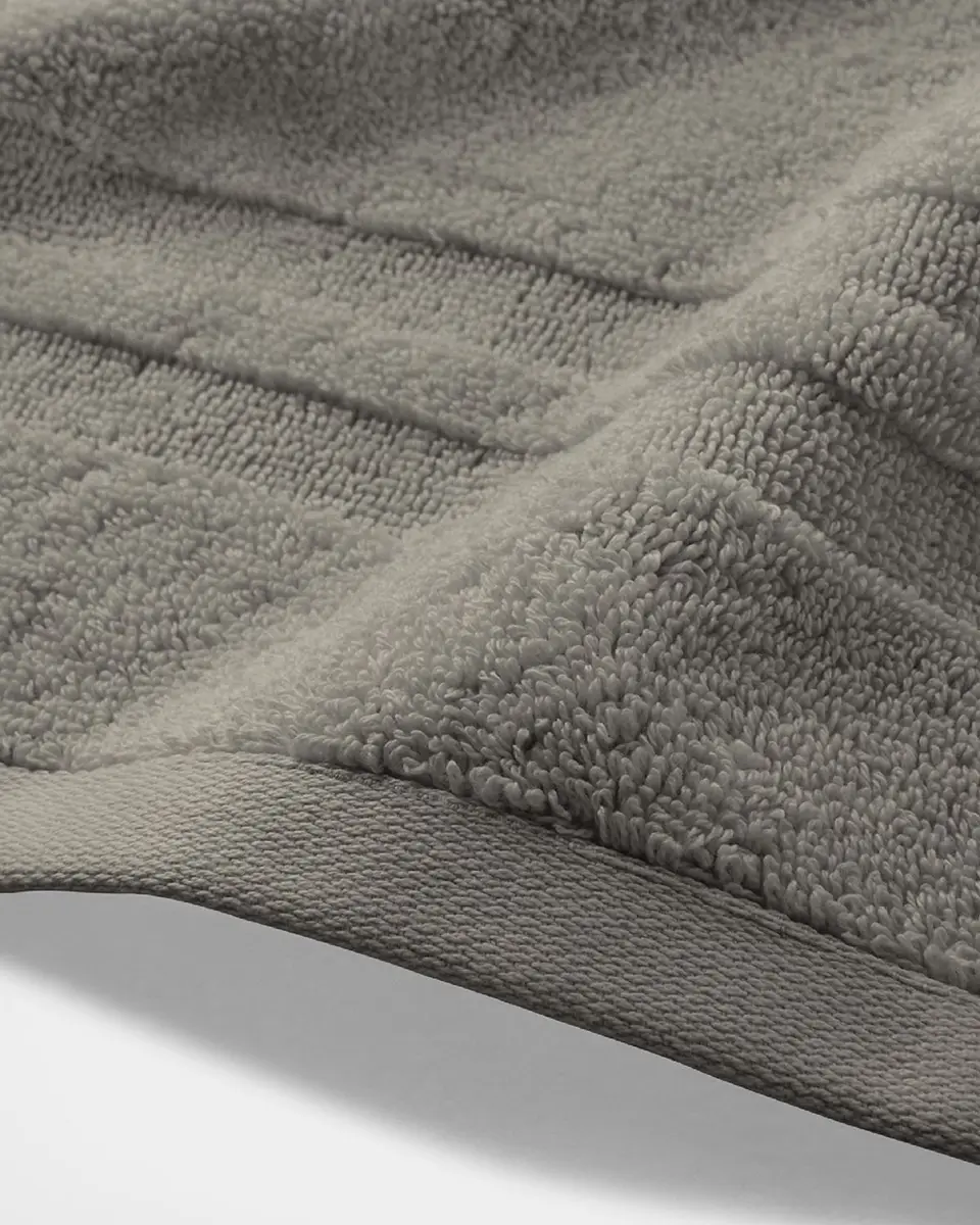 Ralph Lauren Home Payton Bath Towel | Thumbnail 4 Ralph Lauren Home Payton Bath Towel | Thumbnail 4