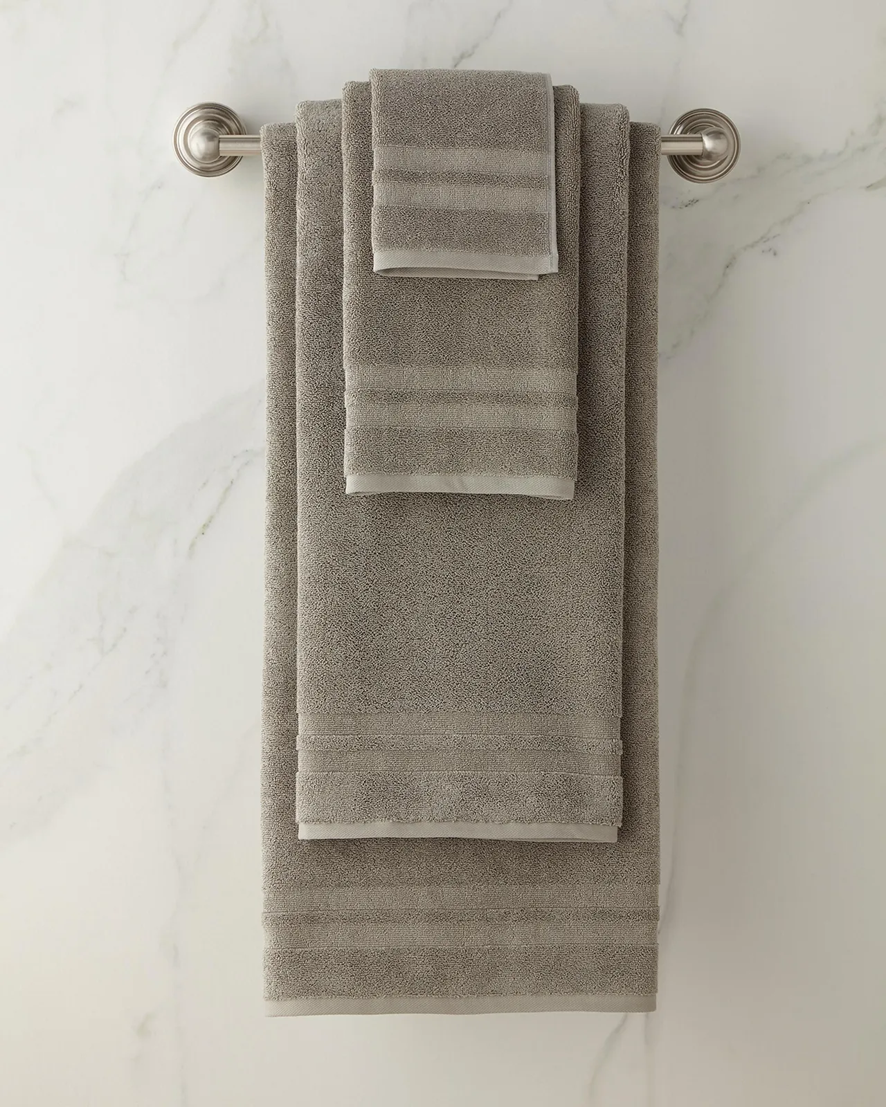 Ralph Lauren Home Payton Bath Towel