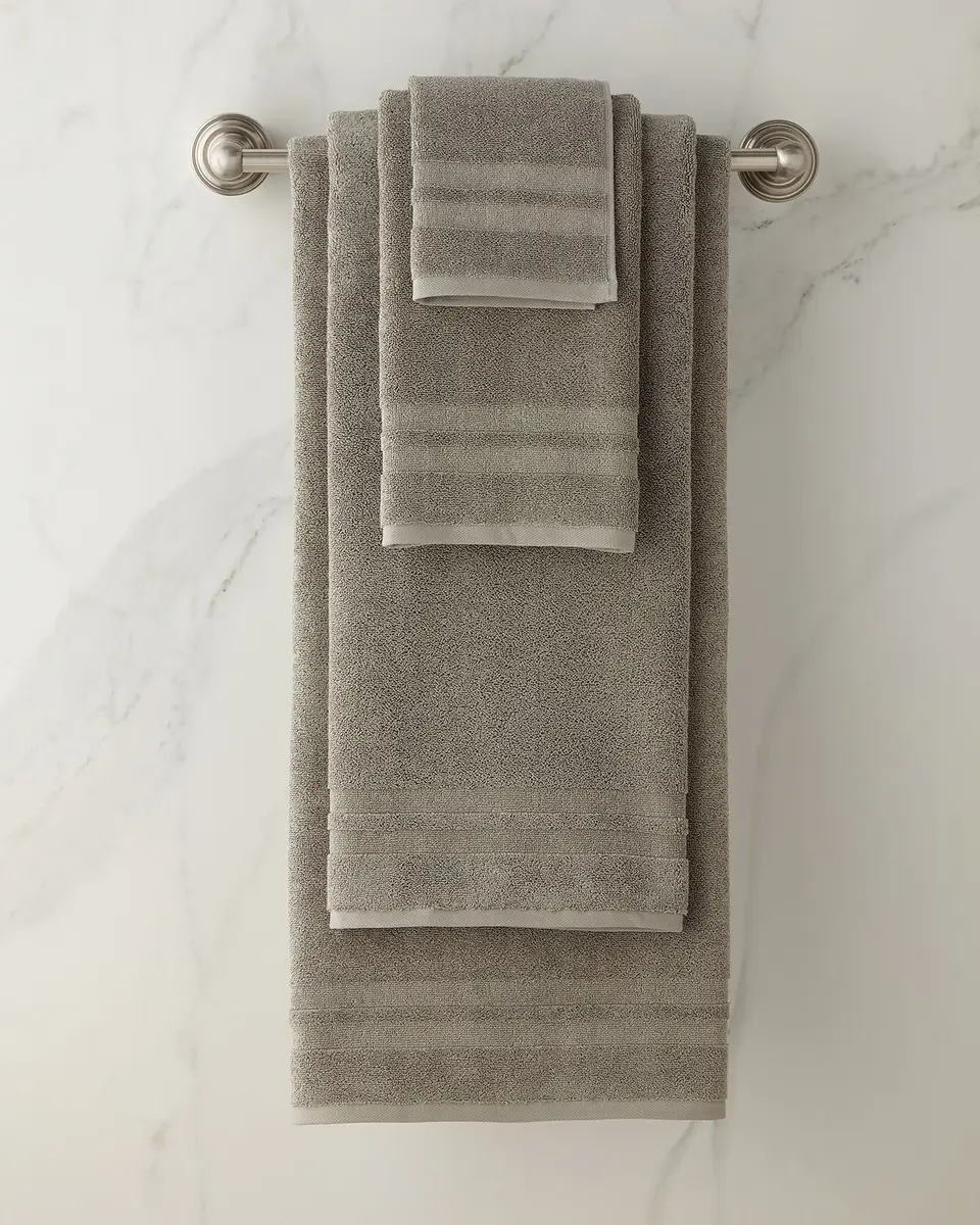 Ralph Lauren Home Payton Bath Towel
