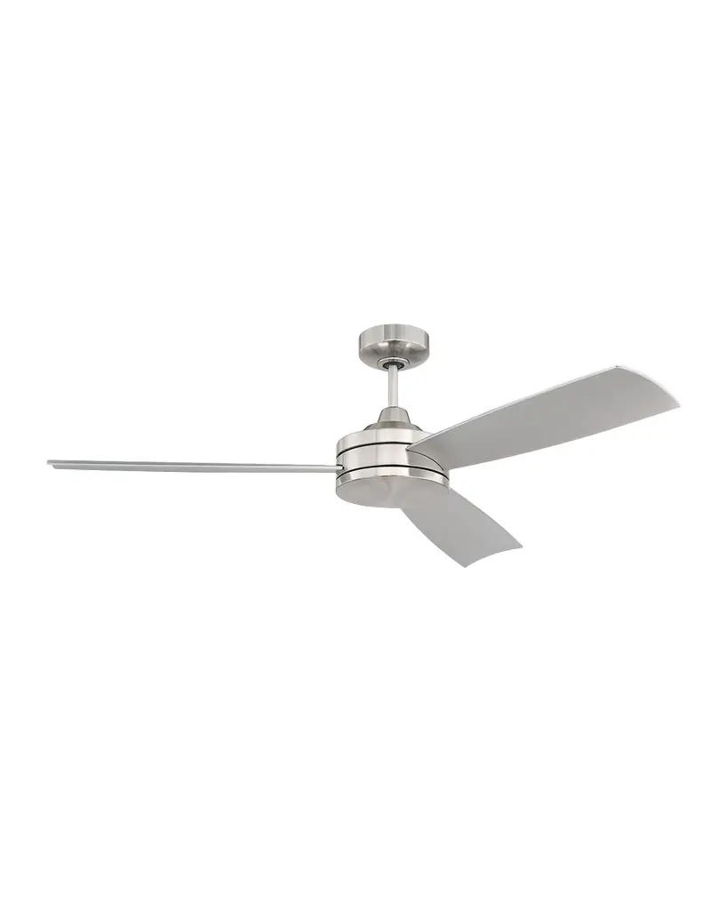 Ellington Inspo 54" Ceiling Fan