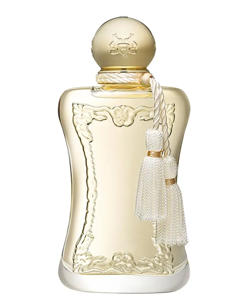 Parfums de Marly Meliora Eau de Parfum, 2.5 oz. | Image 1 Parfums de Marly Meliora Eau de Parfum, 2.5 oz. | Image 1