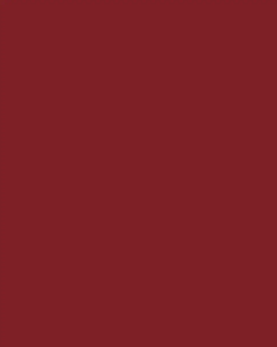 Tiziana Terenzi 3.4 oz. Rosso Pompei Extrait de Parfum | Thumbnail 5 Tiziana Terenzi 3.4 oz. Rosso Pompei Extrait de Parfum | Thumbnail 5