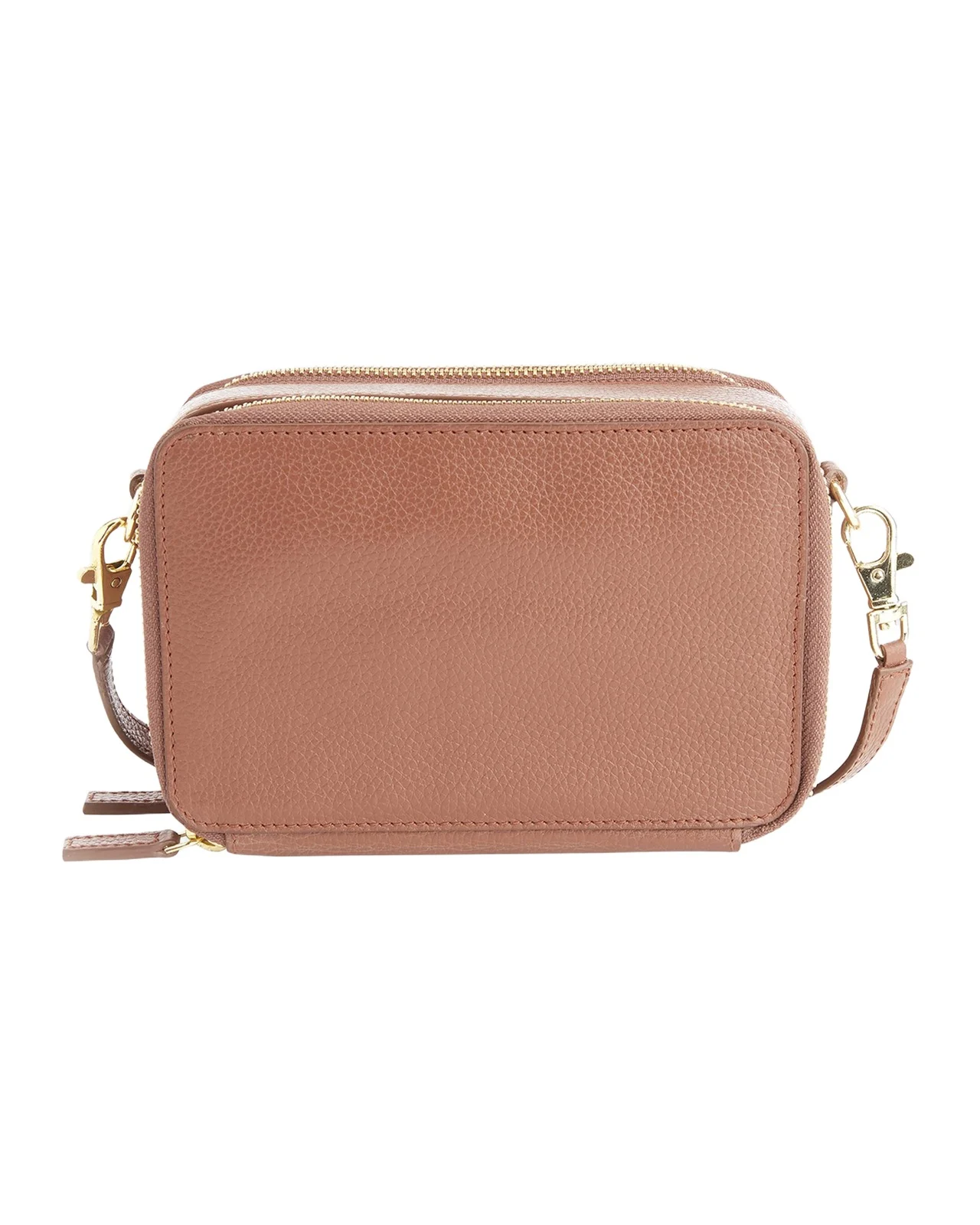 Monogrammed Leather Crossbody Bag, Personalized Monogrammed Leather Crossbody Bag, Personalized