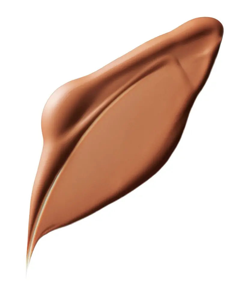 CLÉ DE PEAU BEAUTÉ Radiant Fluid Foundation Matte SPF 20, 1.1 oz. | Image 1 CLÉ DE PEAU BEAUTÉ Radiant Fluid Foundation Matte SPF 20, 1.1 oz. | Image 1