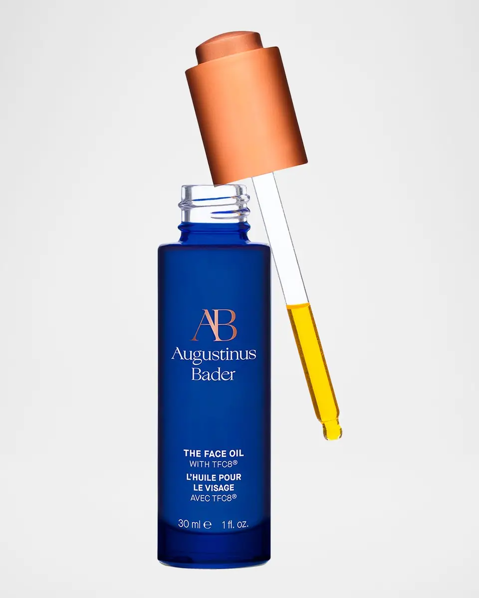 Augustinus Bader The Face Oil, 1 oz. | Thumbnail 2 Augustinus Bader The Face Oil, 1 oz. | Thumbnail 2