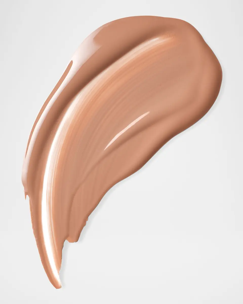 CLÉ DE PEAU BEAUTÉ Radiant Fluid Foundation Natural SPF 25, 1.1 oz. | Thumbnail 2 CLÉ DE PEAU BEAUTÉ Radiant Fluid Foundation Natural SPF 25, 1.1 oz. | Thumbnail 2