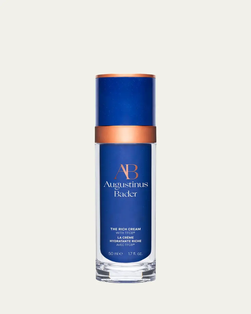 Augustinus Bader The Rich Cream, 1.7 oz. | Thumbnail 6 Augustinus Bader The Rich Cream, 1.7 oz. | Thumbnail 6