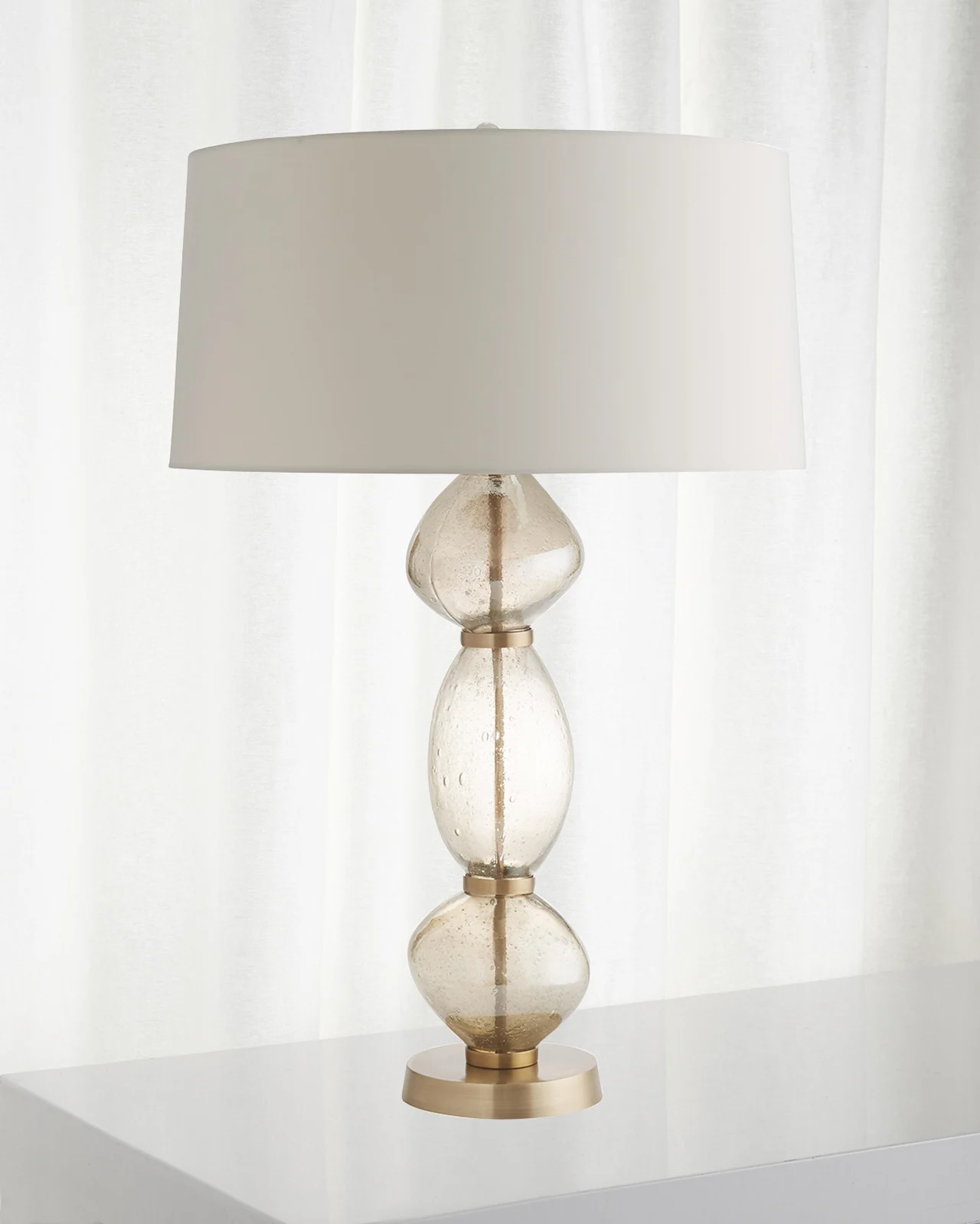 Arteriors Dreena Lamp