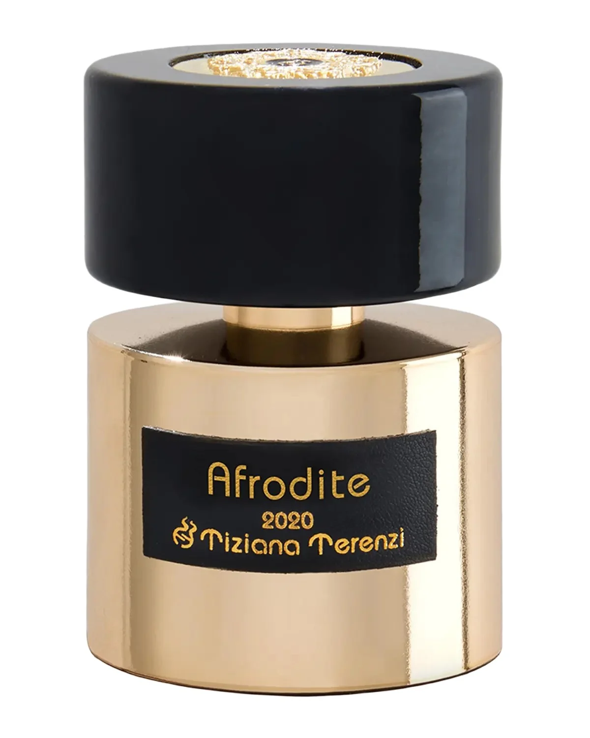 Tiziana Terenzi 3.3 oz. Afrodite Extrait de Parfum
