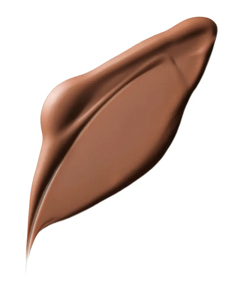 CLÉ DE PEAU BEAUTÉ Radiant Fluid Foundation Matte SPF 20, 1.1 oz. | Image 1 CLÉ DE PEAU BEAUTÉ Radiant Fluid Foundation Matte SPF 20, 1.1 oz. | Image 1