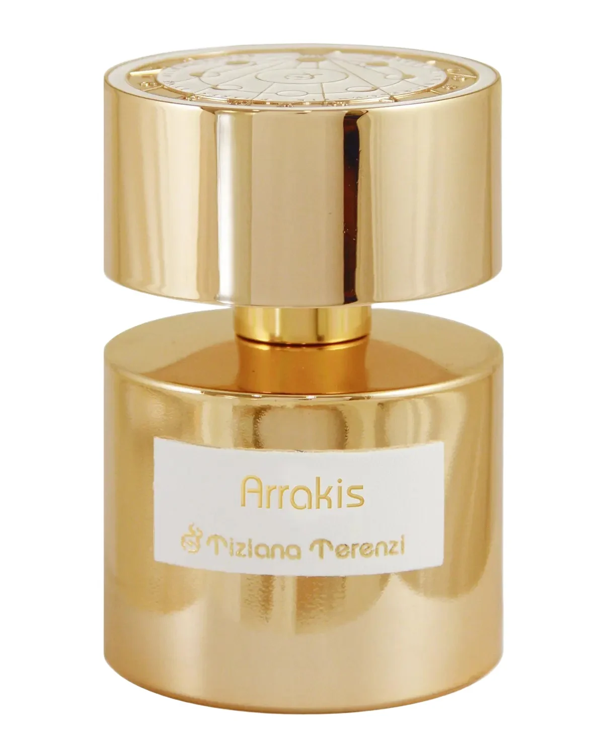 Tiziana Terenzi Arrakis Extrait de Parfum, 3.4 oz.