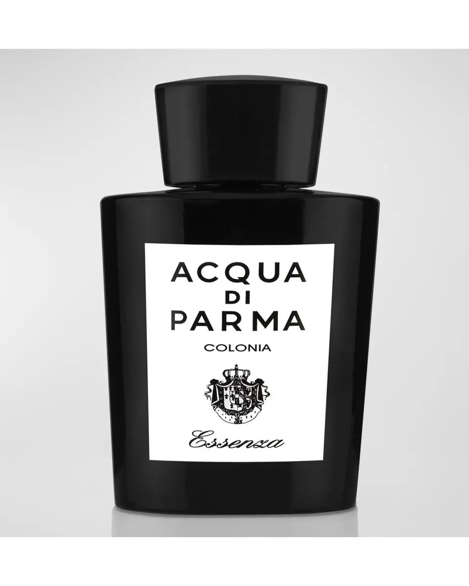 Acqua di Parma Colonia Essenza Eau de Cologne, 6.0 oz./ 180 mL | Thumbnail 2 Acqua di Parma Colonia Essenza Eau de Cologne, 6.0 oz./ 180 mL | Thumbnail 2