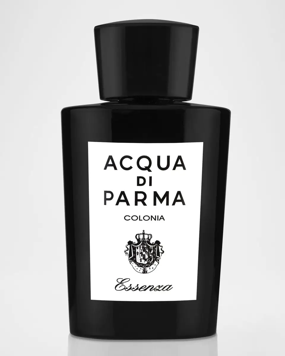 Acqua di Parma Colonia Essenza Eau de Cologne, 6.0 oz./ 180 mL | Thumbnail 4 Acqua di Parma Colonia Essenza Eau de Cologne, 6.0 oz./ 180 mL | Thumbnail 4