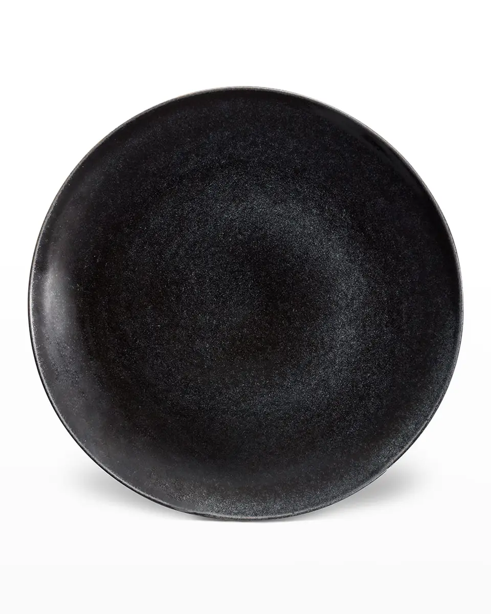 L'Objet Terra Charger