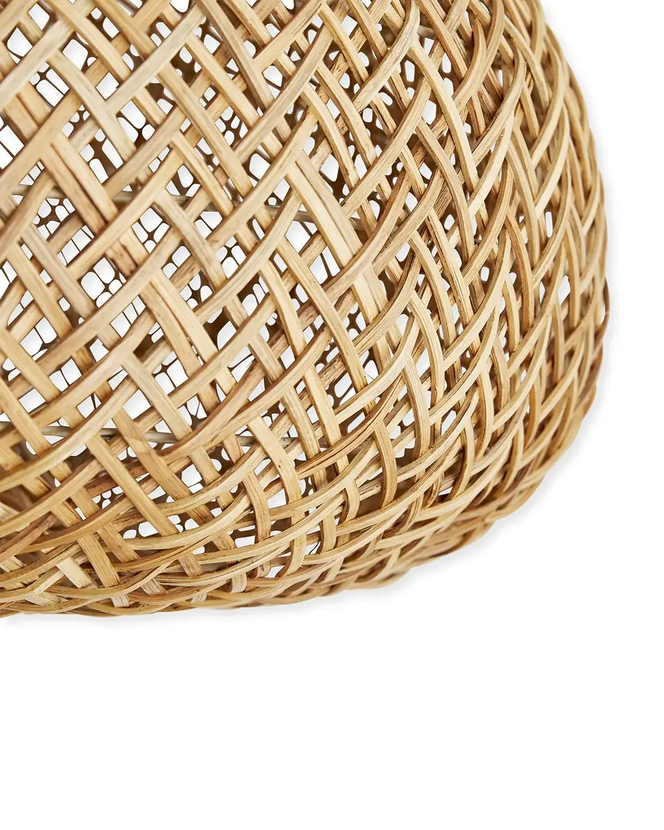 Arteriors Ingrid Pendant | Thumbnail 4 Arteriors Ingrid Pendant | Thumbnail 4