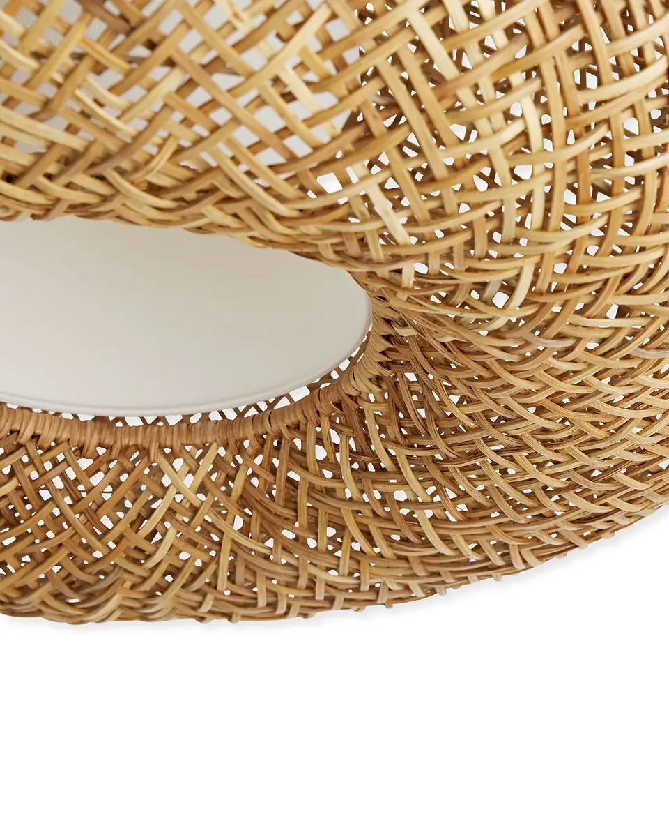 Arteriors Ingrid Pendant | Thumbnail 5 Arteriors Ingrid Pendant | Thumbnail 5