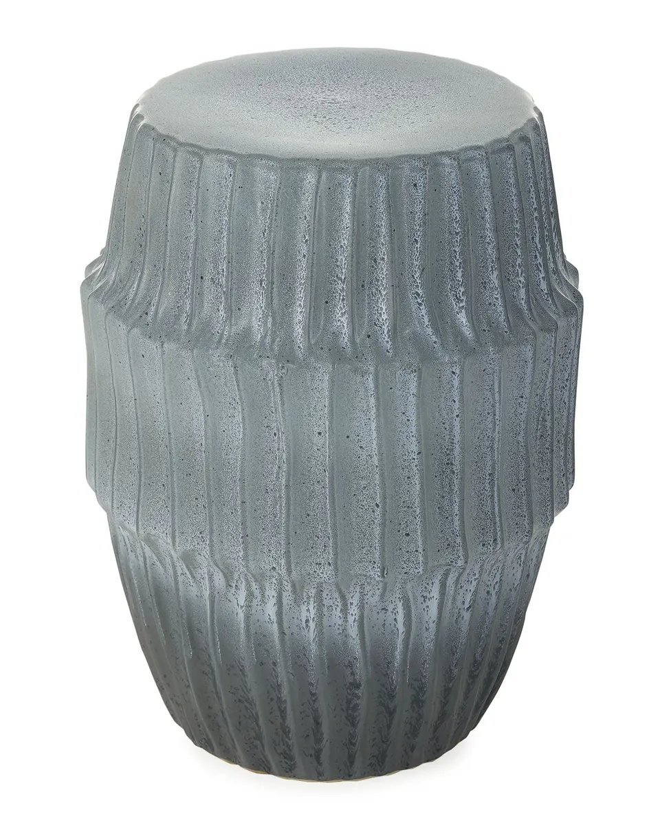 Jamie Young Algae Side Table | Thumbnail 2 Jamie Young Algae Side Table | Thumbnail 2