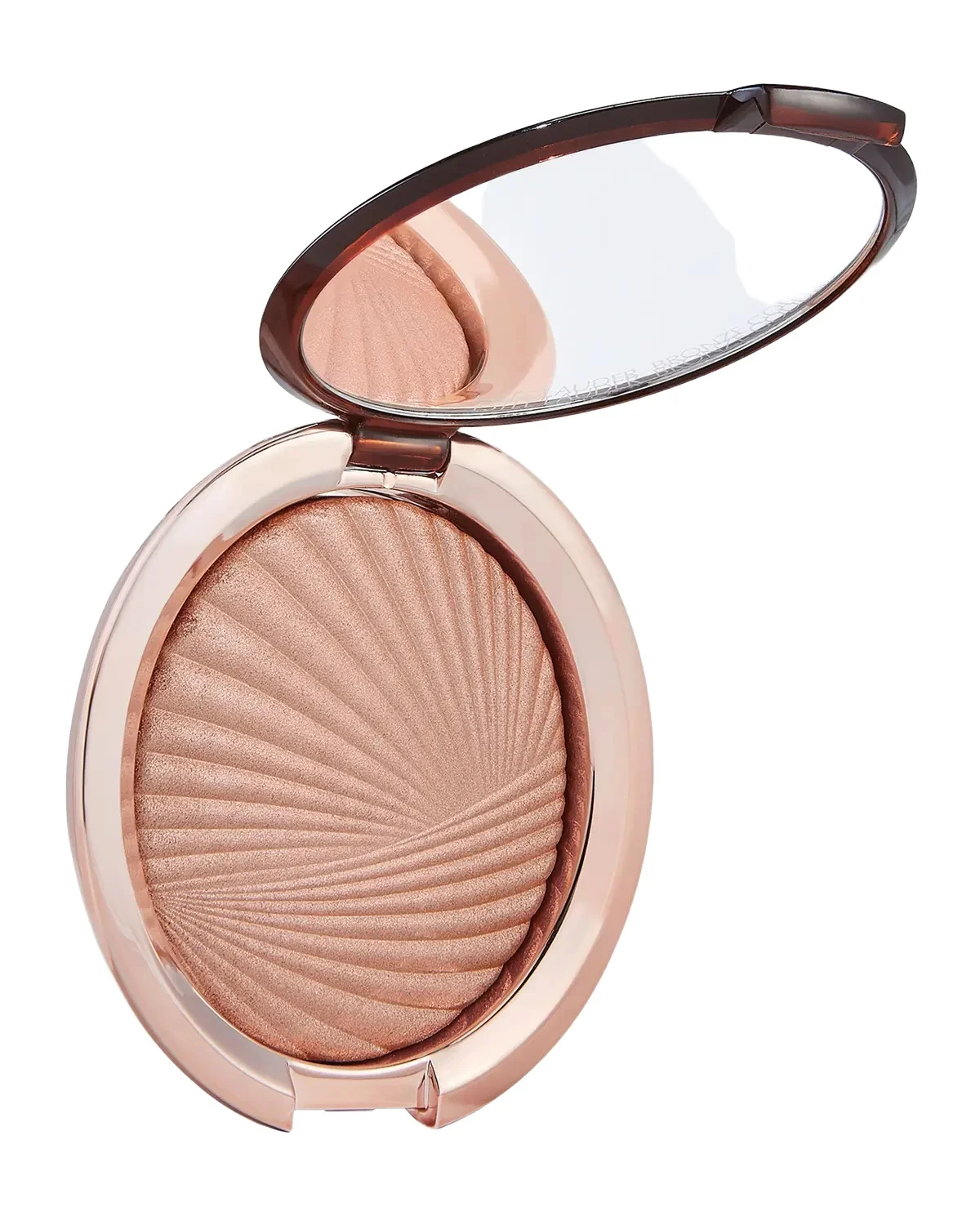 Estée Lauder Bronze Goddess Highlighting Powder Gelée Highlighter