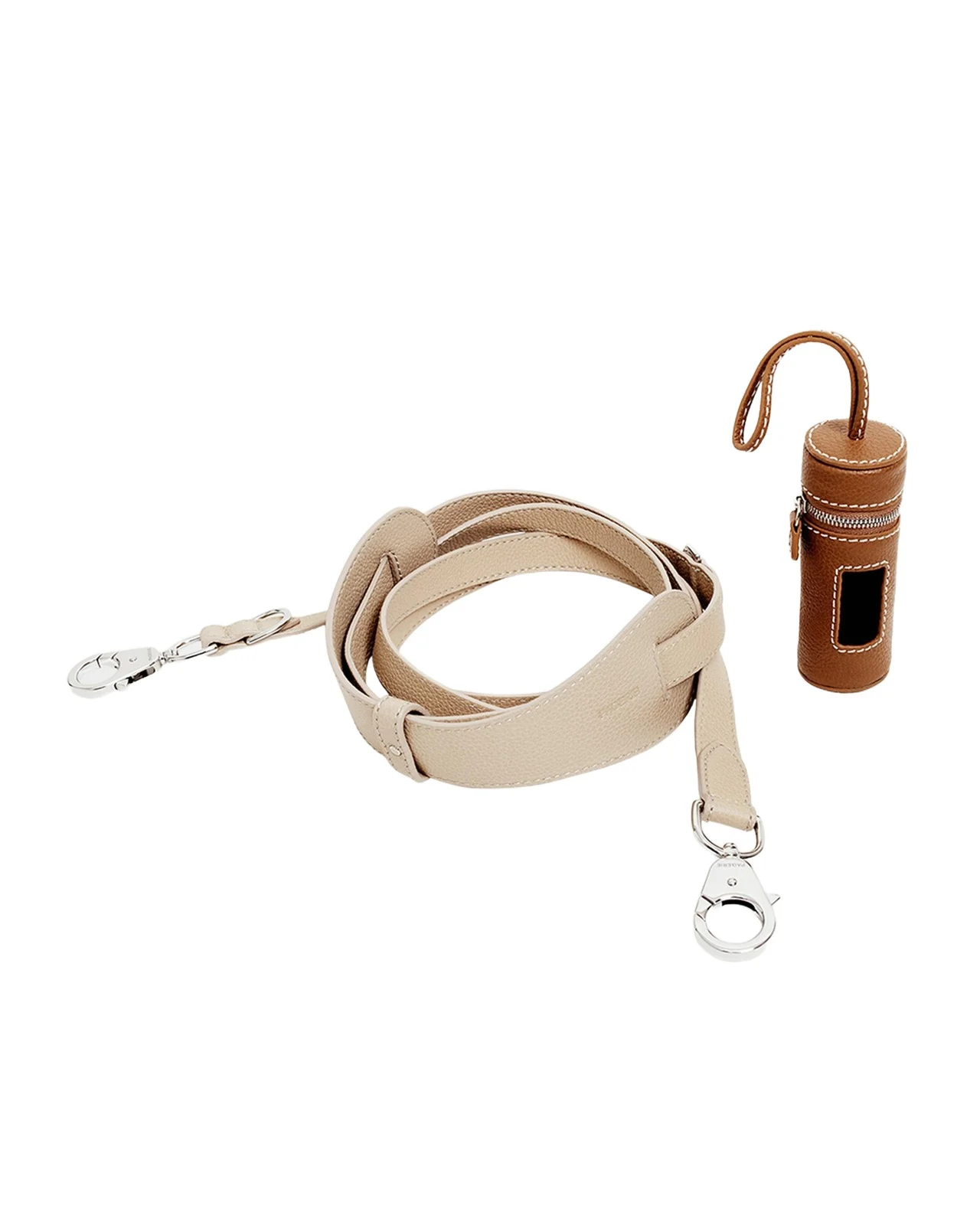 Pagerie Dog Bag Pochette