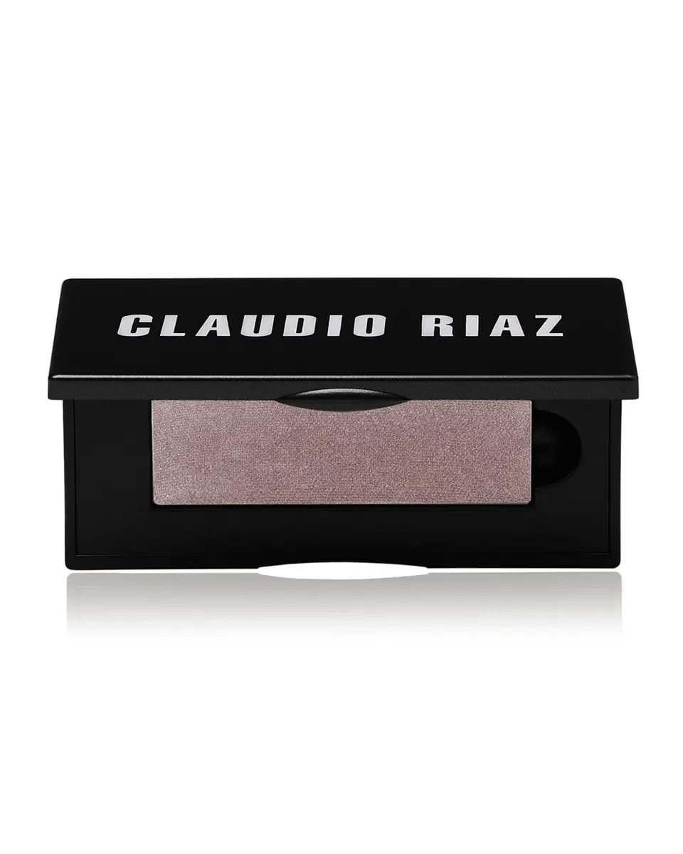 Claudio Riaz Eye Shade | Thumbnail 2 Claudio Riaz Eye Shade | Thumbnail 2