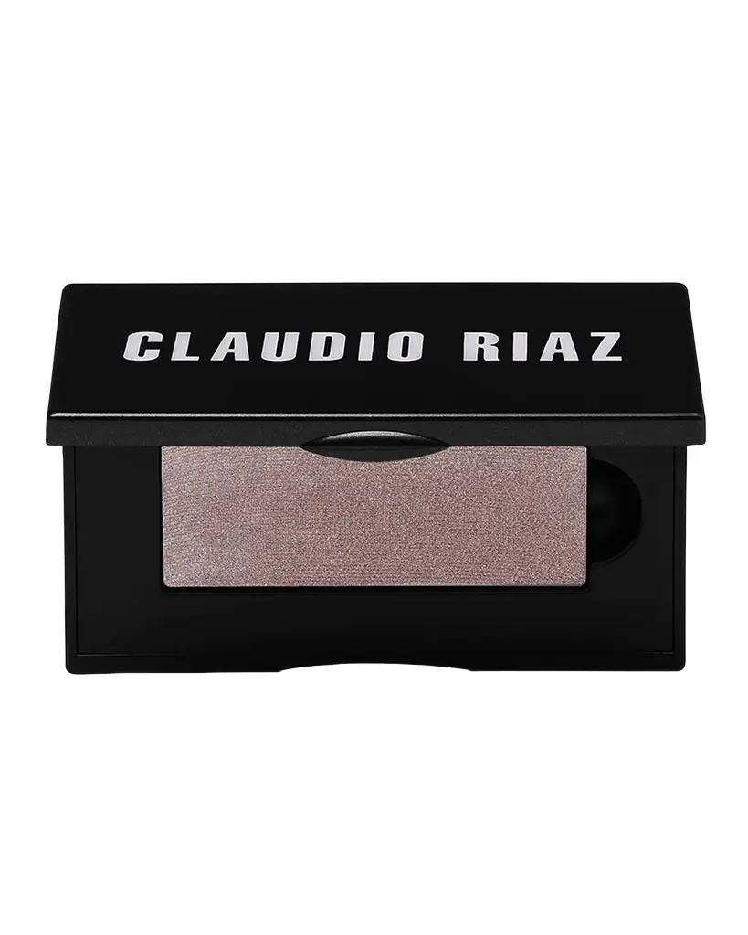 Claudio Riaz Eye Shade