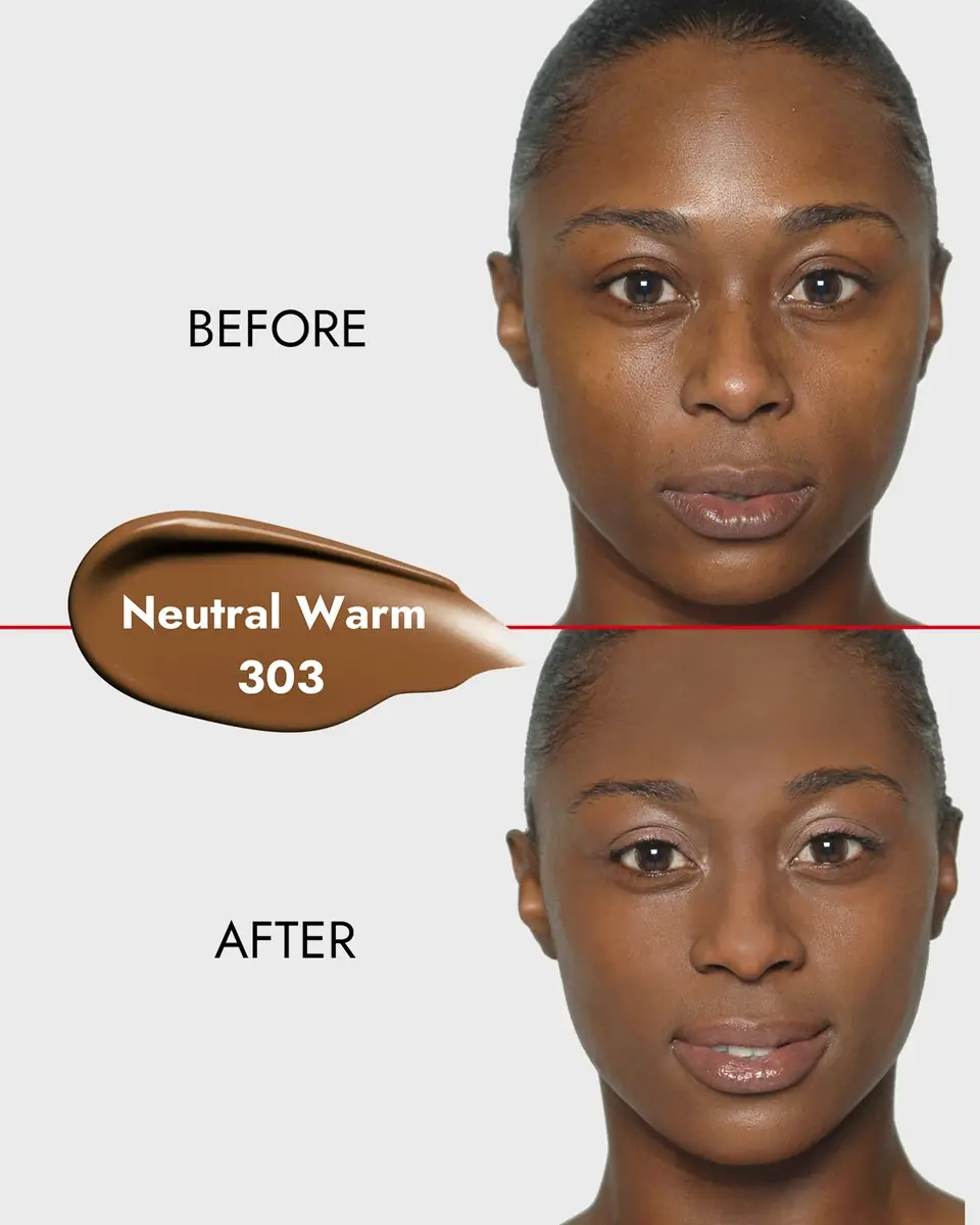 Koh Gen Do 0.7 oz. Maifanshi Moisture Foundation | Thumbnail 2 Koh Gen Do 0.7 oz. Maifanshi Moisture Foundation | Thumbnail 2