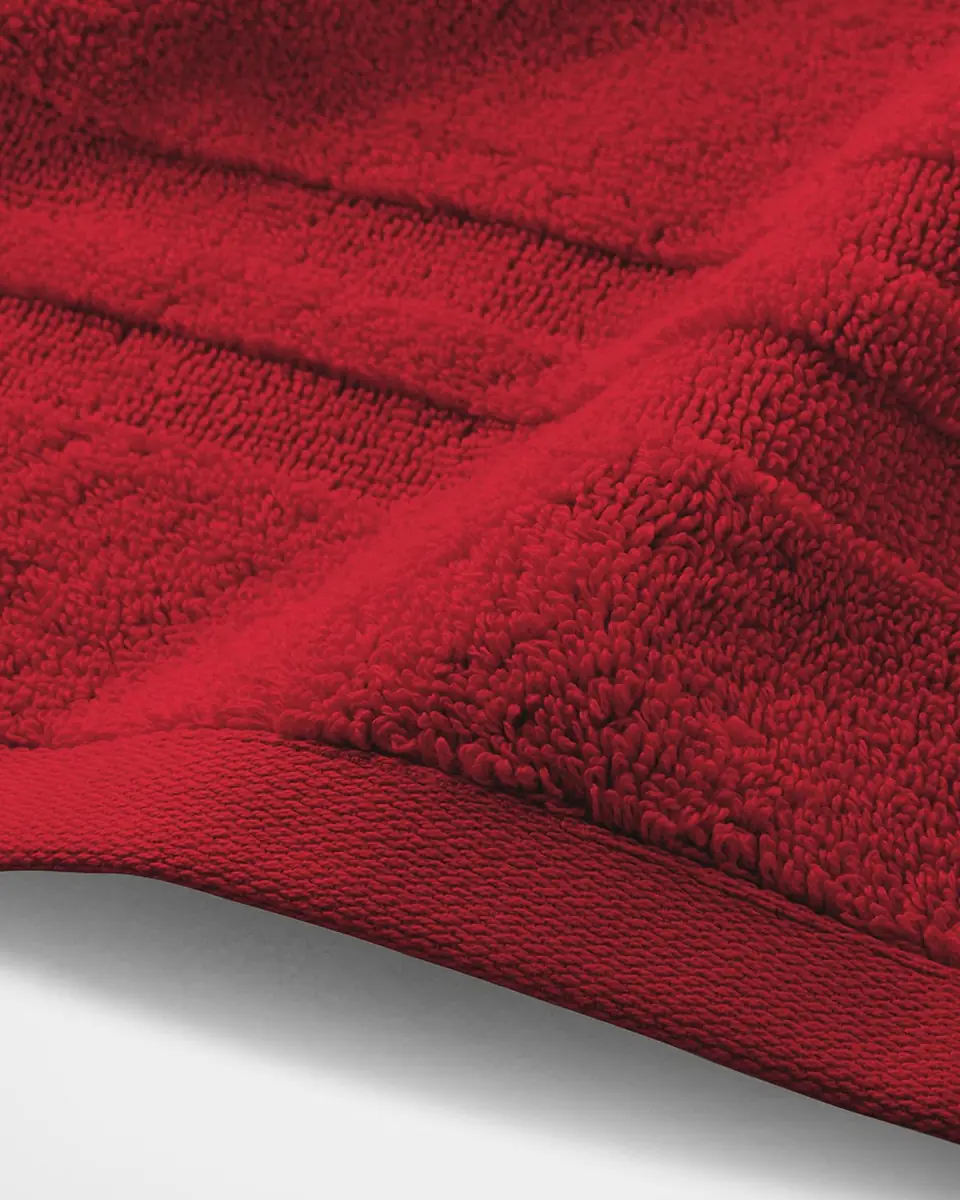 Ralph Lauren Home Payton Hand Towel | Thumbnail 3 Ralph Lauren Home Payton Hand Towel | Thumbnail 3