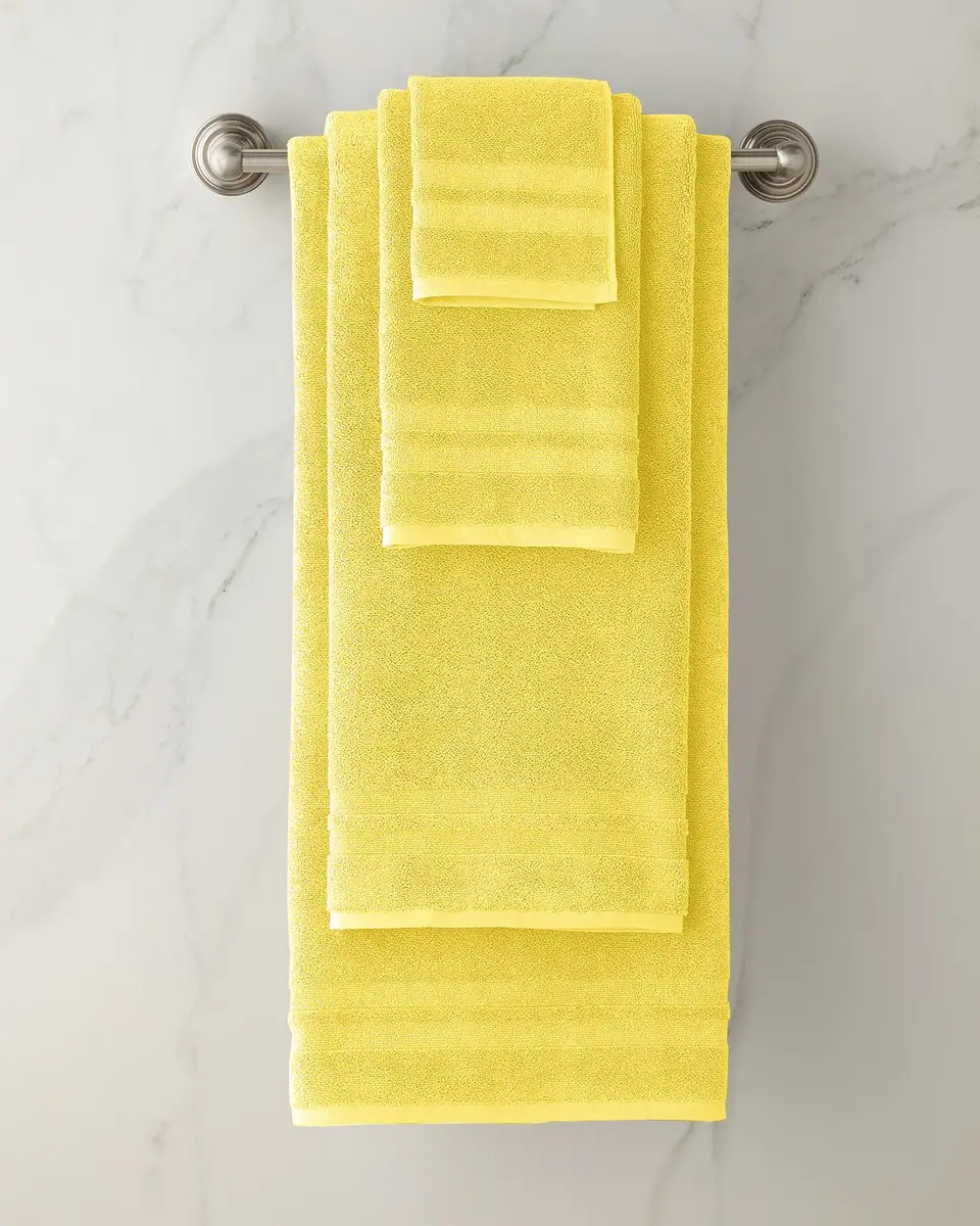 Ralph Lauren Home Payton Hand Towel