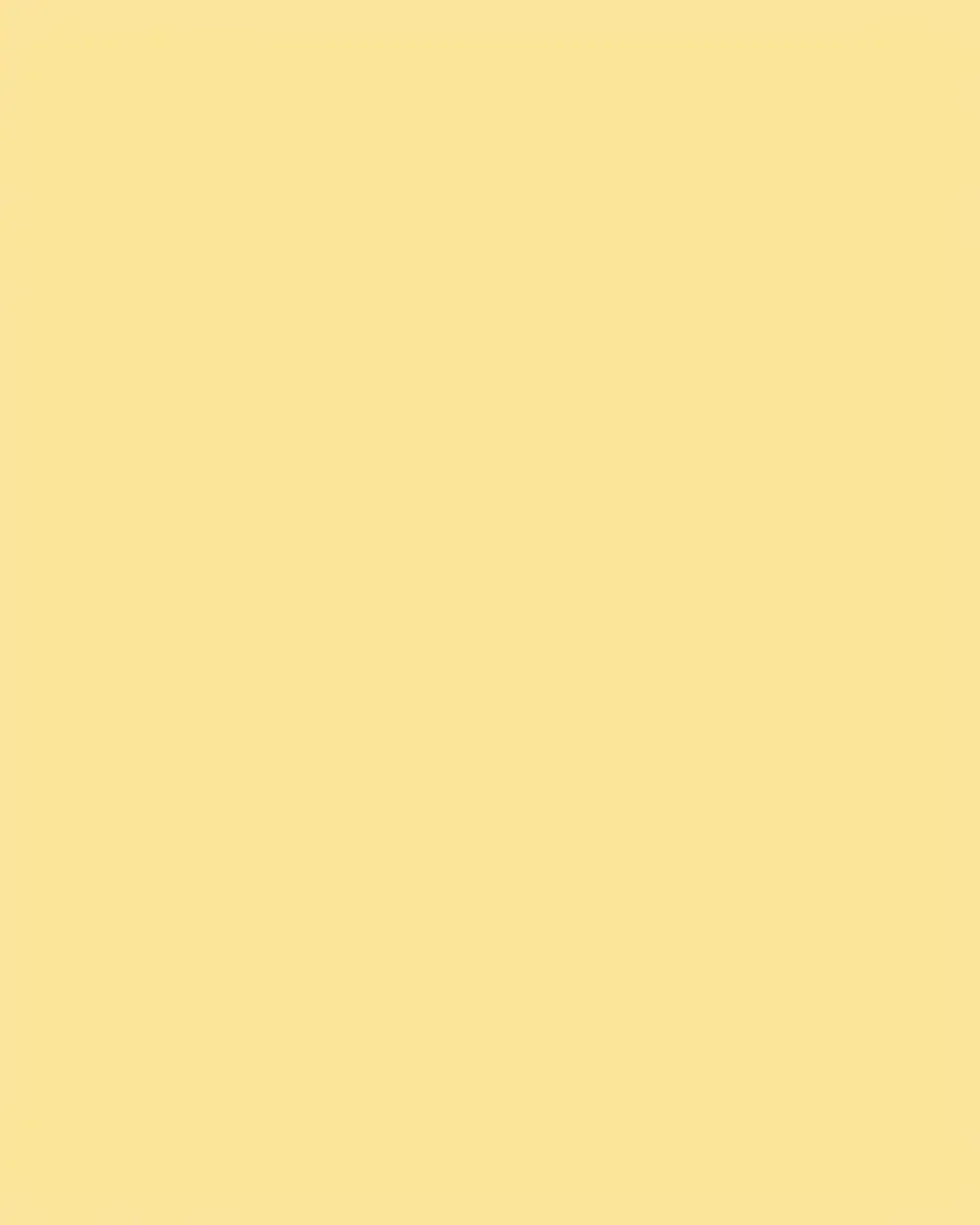 Jennifer Meyer Cross Bar Necklace in Yellow Gold | Thumbnail 3