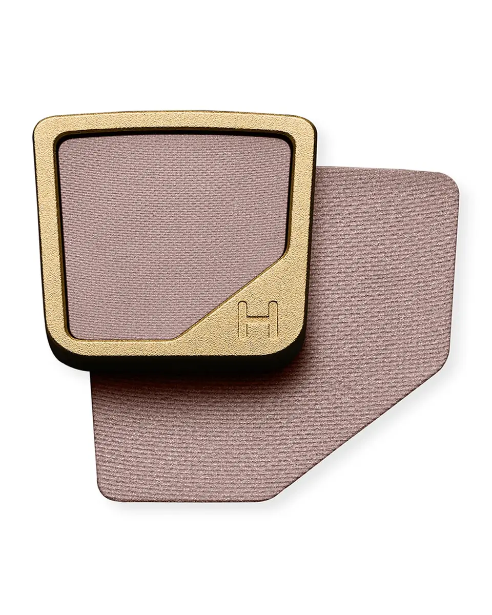 Hourglass Cosmetics Curator Eyeshadow | Thumbnail 2 Hourglass Cosmetics Curator Eyeshadow | Thumbnail 2
