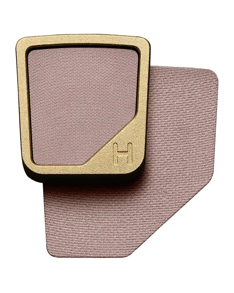Hourglass Cosmetics Curator Eyeshadow