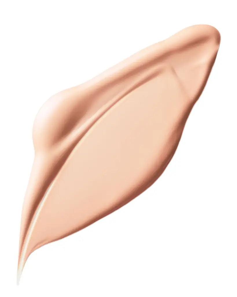 CLÉ DE PEAU BEAUTÉ Radiant Fluid Foundation Matte SPF 20, 1.1 oz. | Image 1 CLÉ DE PEAU BEAUTÉ Radiant Fluid Foundation Matte SPF 20, 1.1 oz. | Image 1