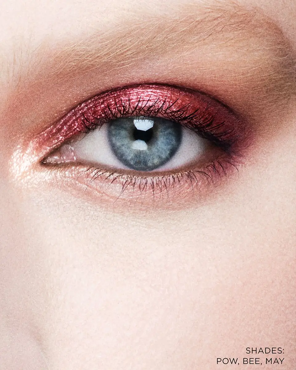 Hourglass Cosmetics Curator Eyeshadow | Thumbnail 2 Hourglass Cosmetics Curator Eyeshadow | Thumbnail 2