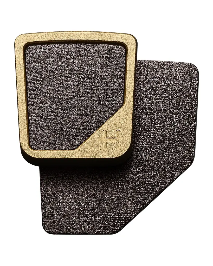 Hourglass Cosmetics Curator Eyeshadow