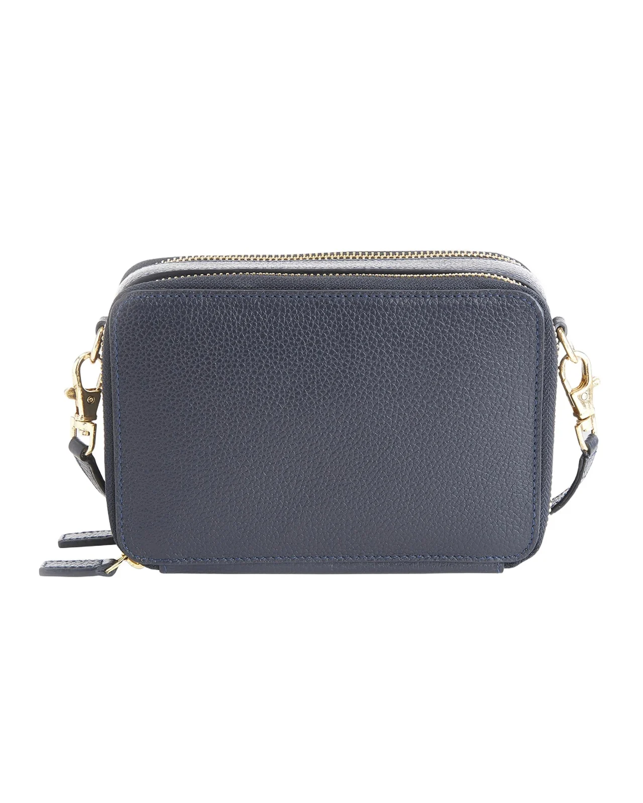 Monogrammed Leather Crossbody Bag, Personalized Monogrammed Leather Crossbody Bag, Personalized