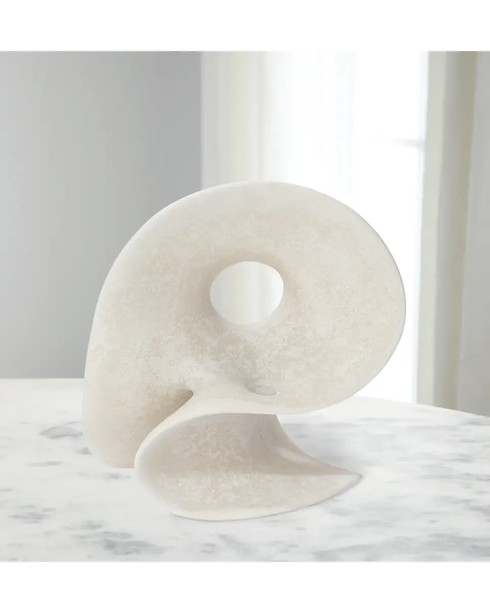 Jamie Young Amorphous Table Object | Thumbnail 2