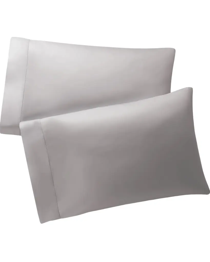 Ralph Lauren Home Organic Sateen Pillowcase