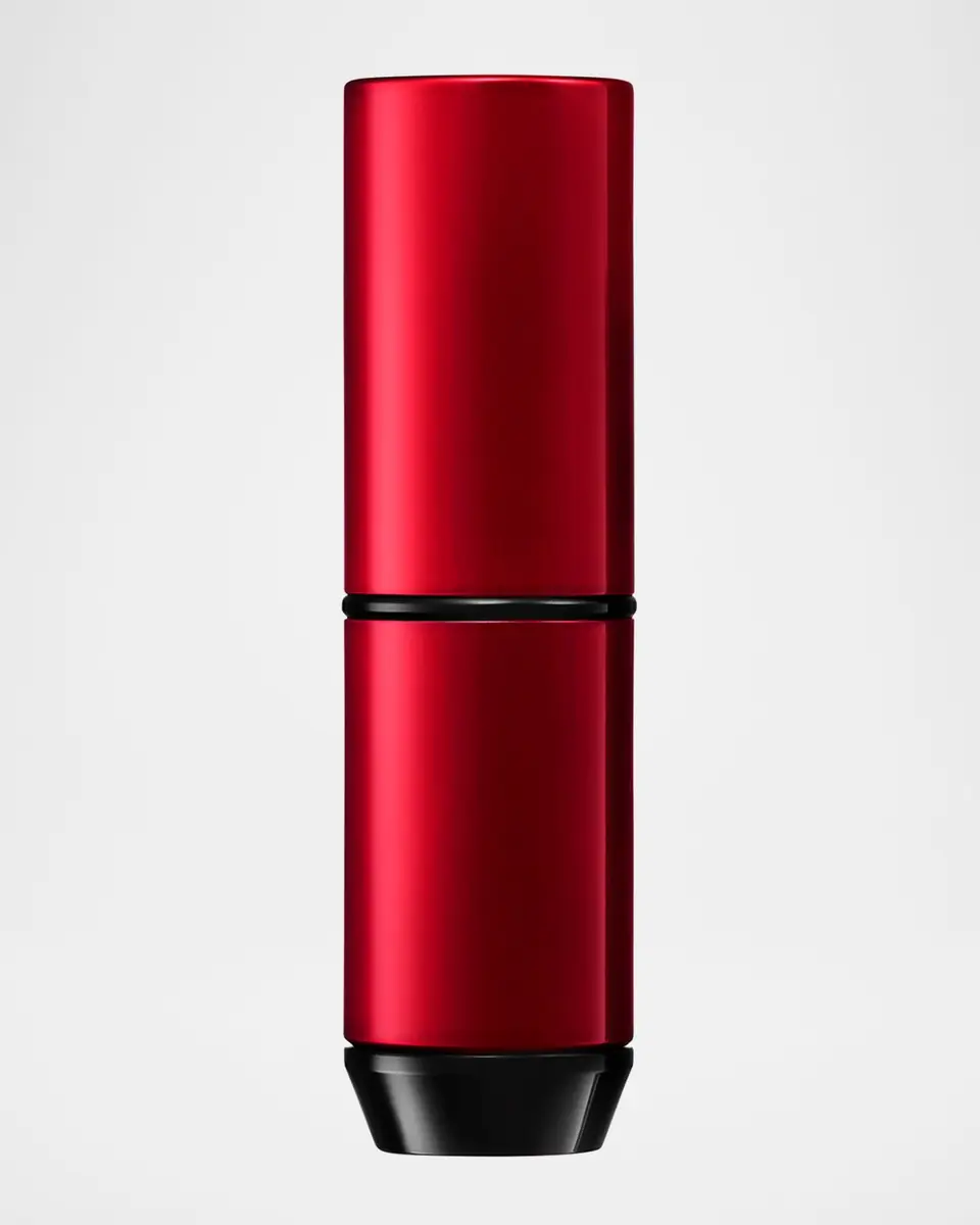 Koh Gen Do Maifanshi Lipstick | Thumbnail 2