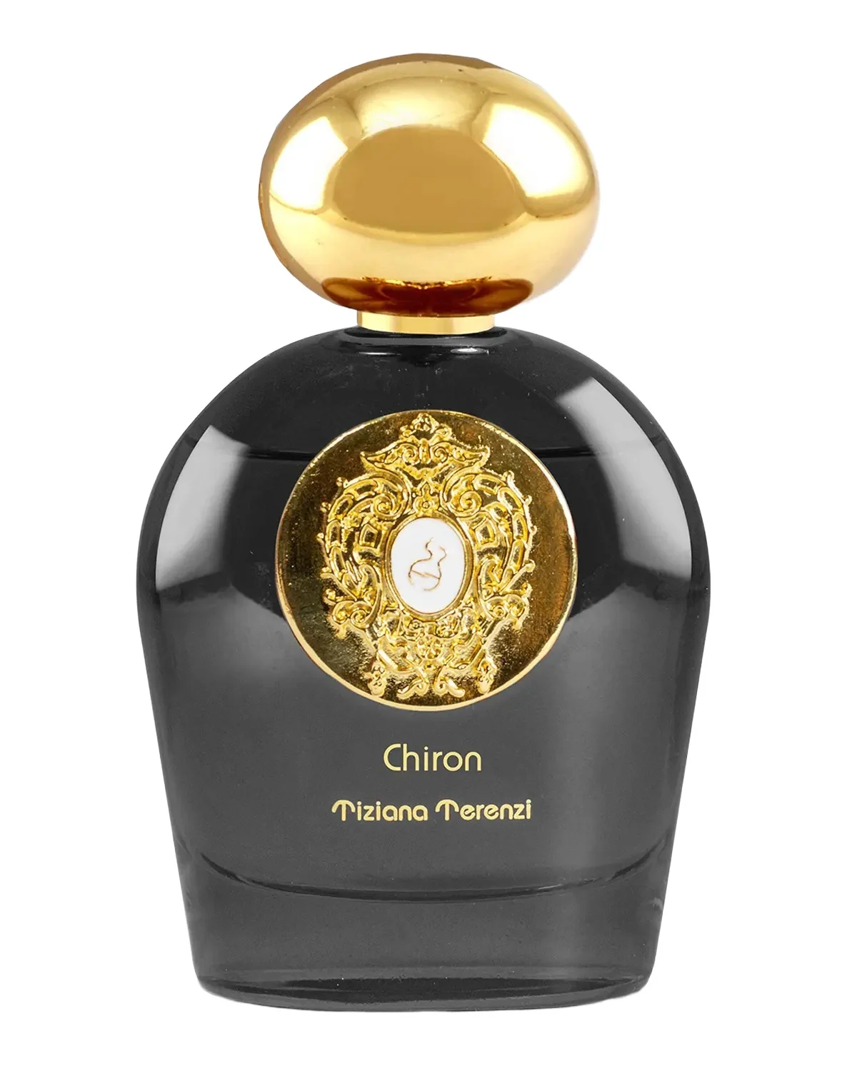 Tiziana Terenzi 3.4 oz. Chinon Extrait de Parfum