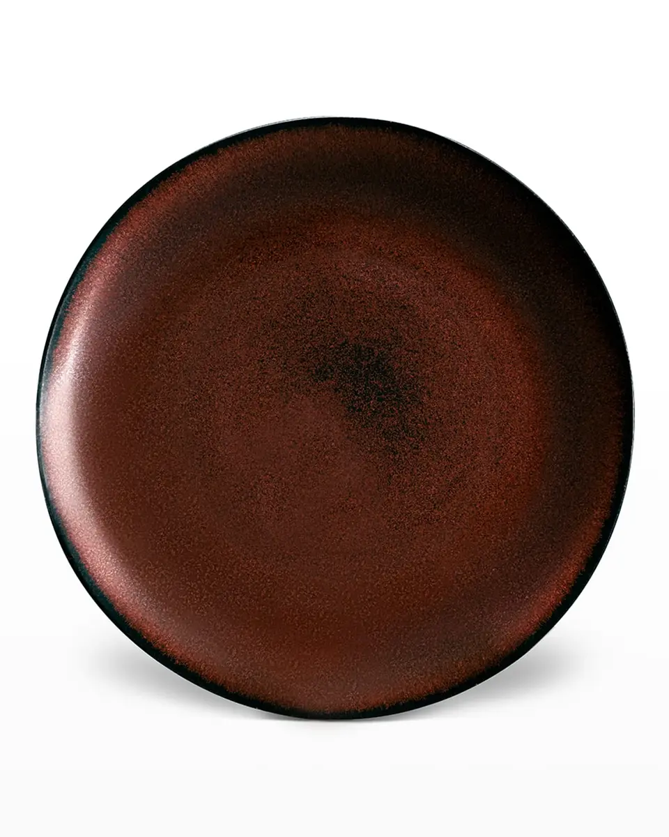 L'Objet Terra Charger