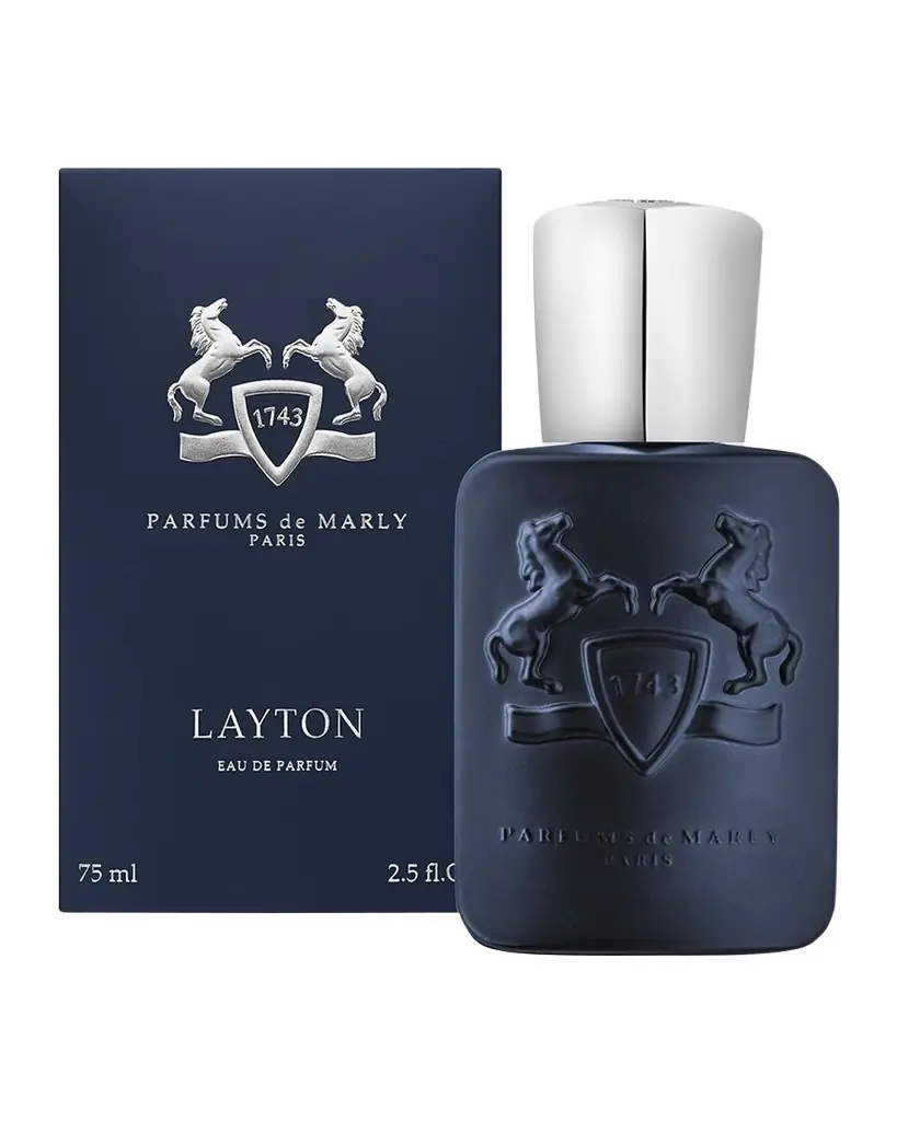 Parfums de Marly Layton Eau de Parfum, 2.5 oz.