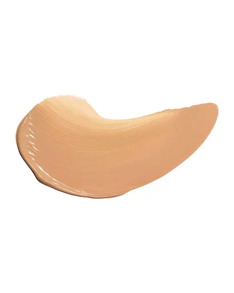 CHANTECAILLE Future Skin Cushion Skincare Foundation