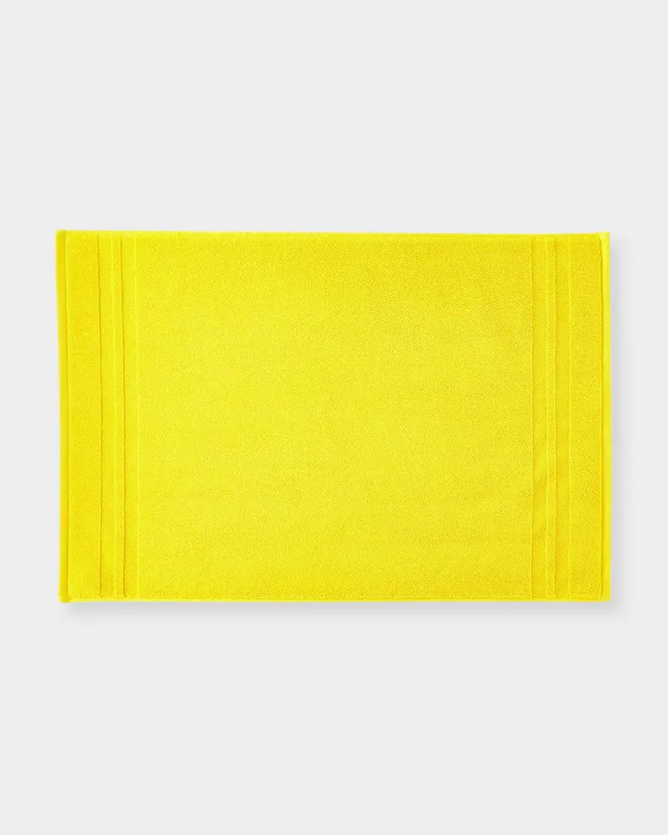 Ralph Lauren Home Payton Tub Mat | Thumbnail 2 Ralph Lauren Home Payton Tub Mat | Thumbnail 2