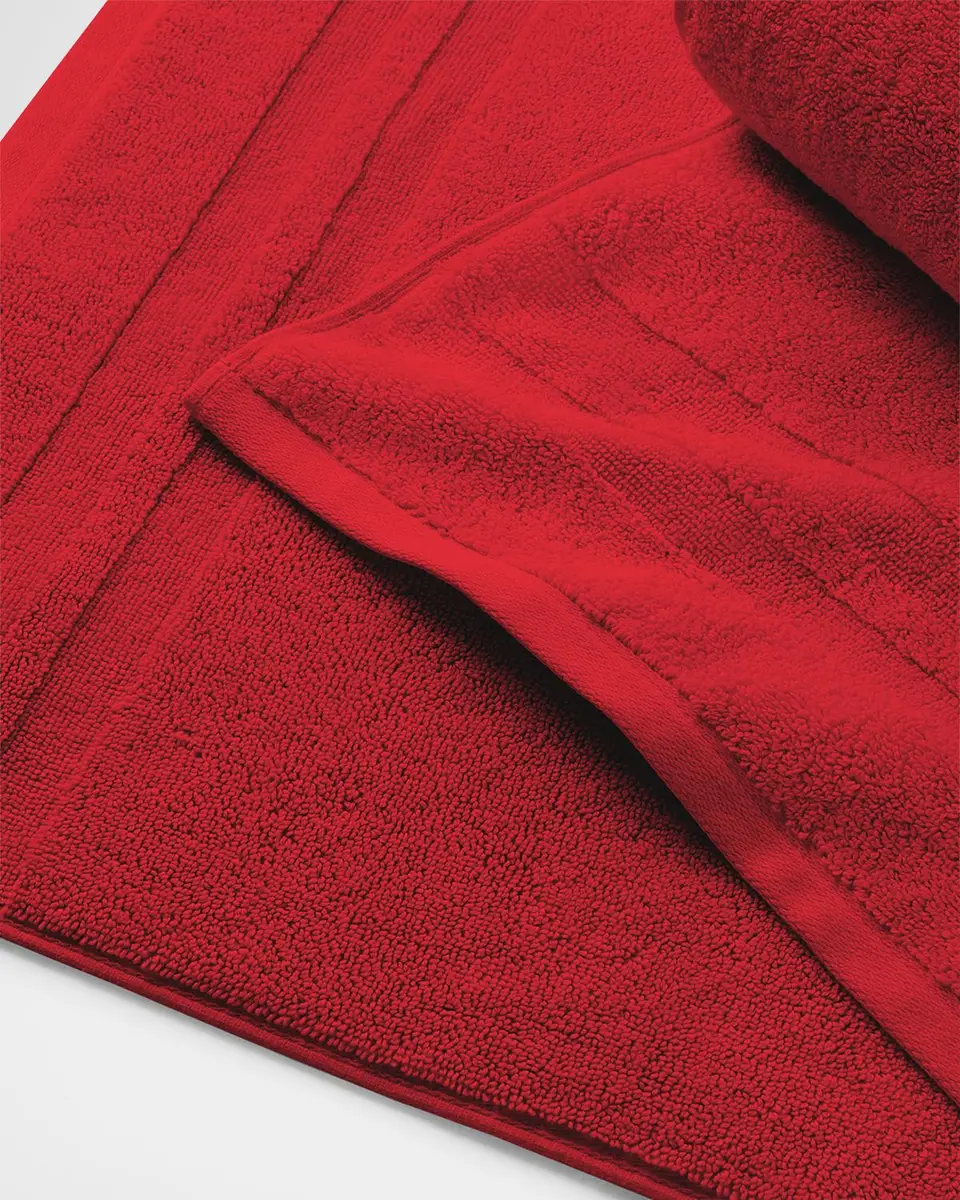 Ralph Lauren Home Payton Tub Mat | Thumbnail 3 Ralph Lauren Home Payton Tub Mat | Thumbnail 3