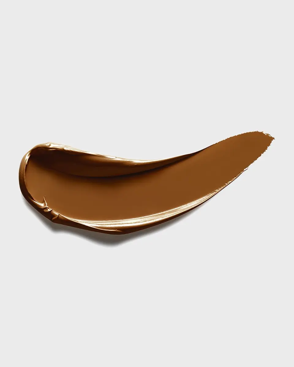 KEVYN AUCOIN The Sensual Skin Enhancer | Thumbnail 2 KEVYN AUCOIN The Sensual Skin Enhancer | Thumbnail 2