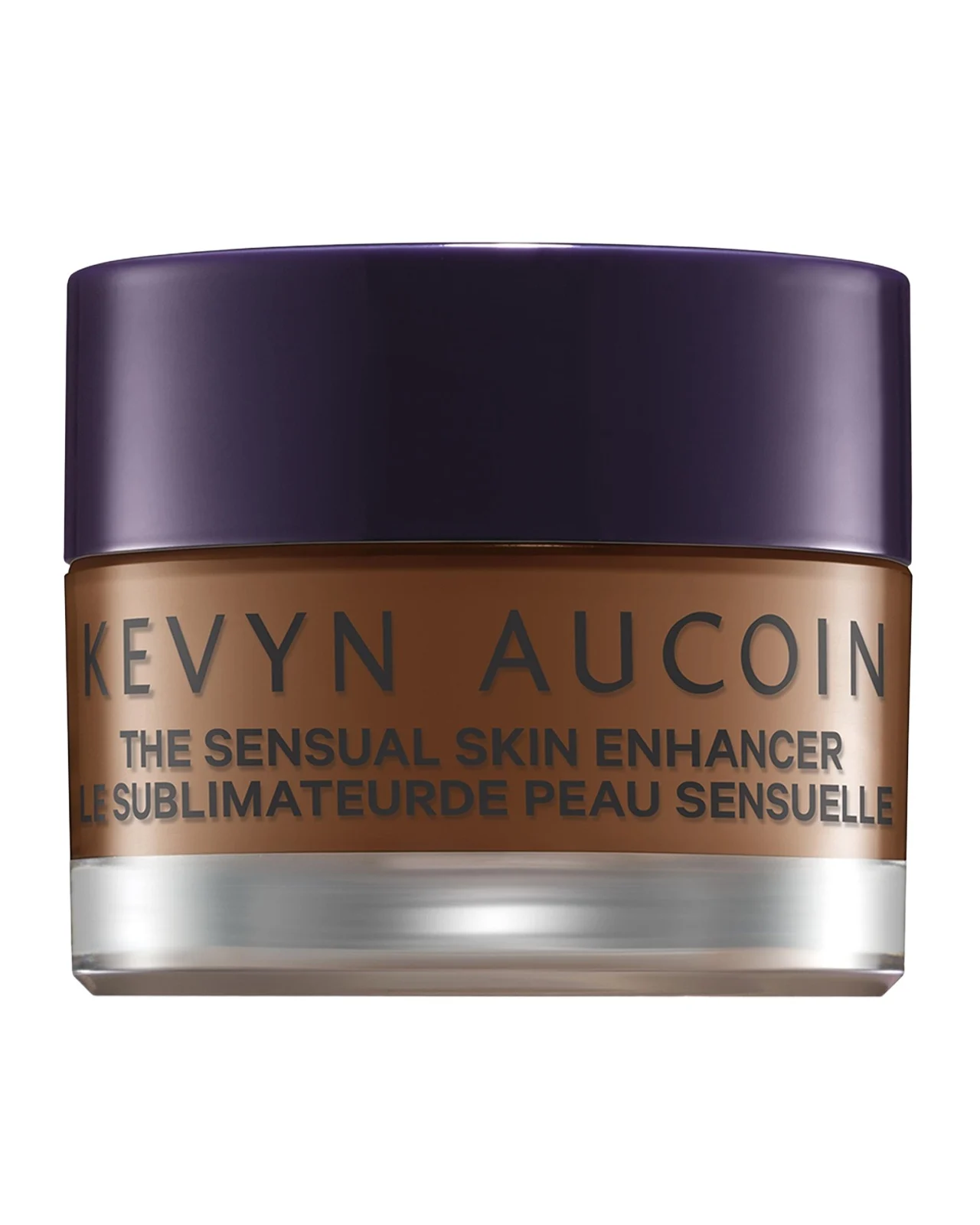 KEVYN AUCOIN The Sensual Skin Enhancer