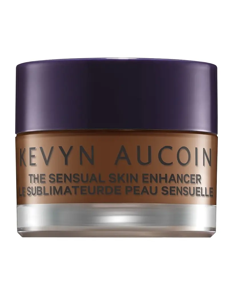 KEVYN AUCOIN The Sensual Skin Enhancer