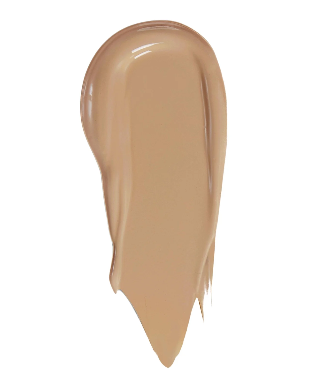 Hourglass Cosmetics 1 oz. Ambient Soft Glow Foundation