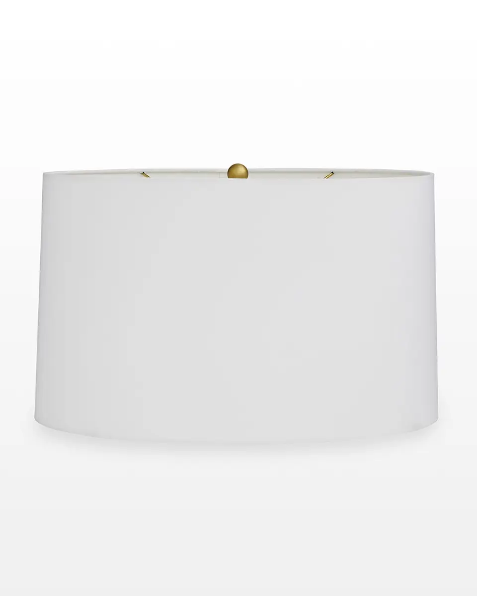 Arteriors Harleen Lamp | Thumbnail 5 Arteriors Harleen Lamp | Thumbnail 5