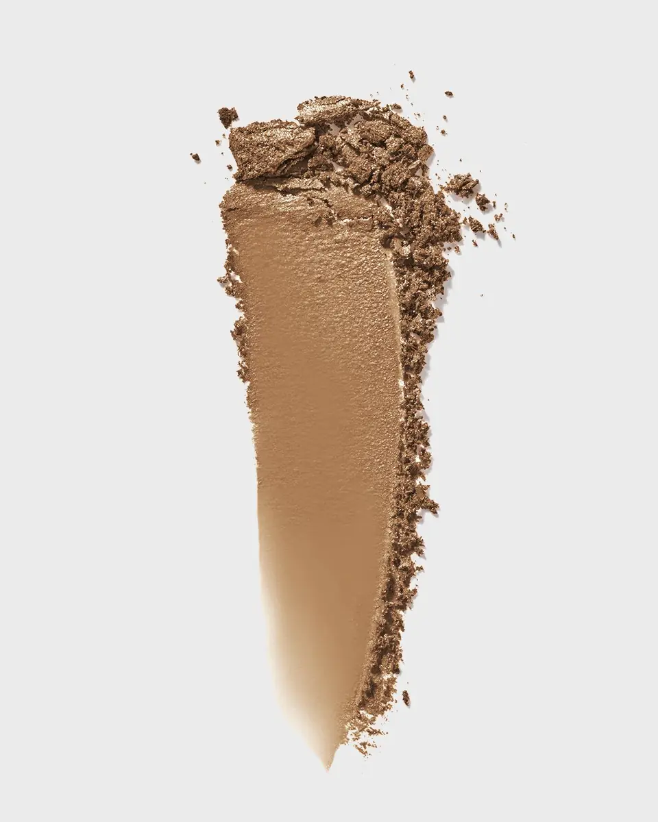 Armani Beauty Luminous Silk Glow Pressed Setting Powder | Thumbnail 2 Armani Beauty Luminous Silk Glow Pressed Setting Powder | Thumbnail 2